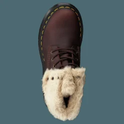 1460 Kolbert Dk Brown