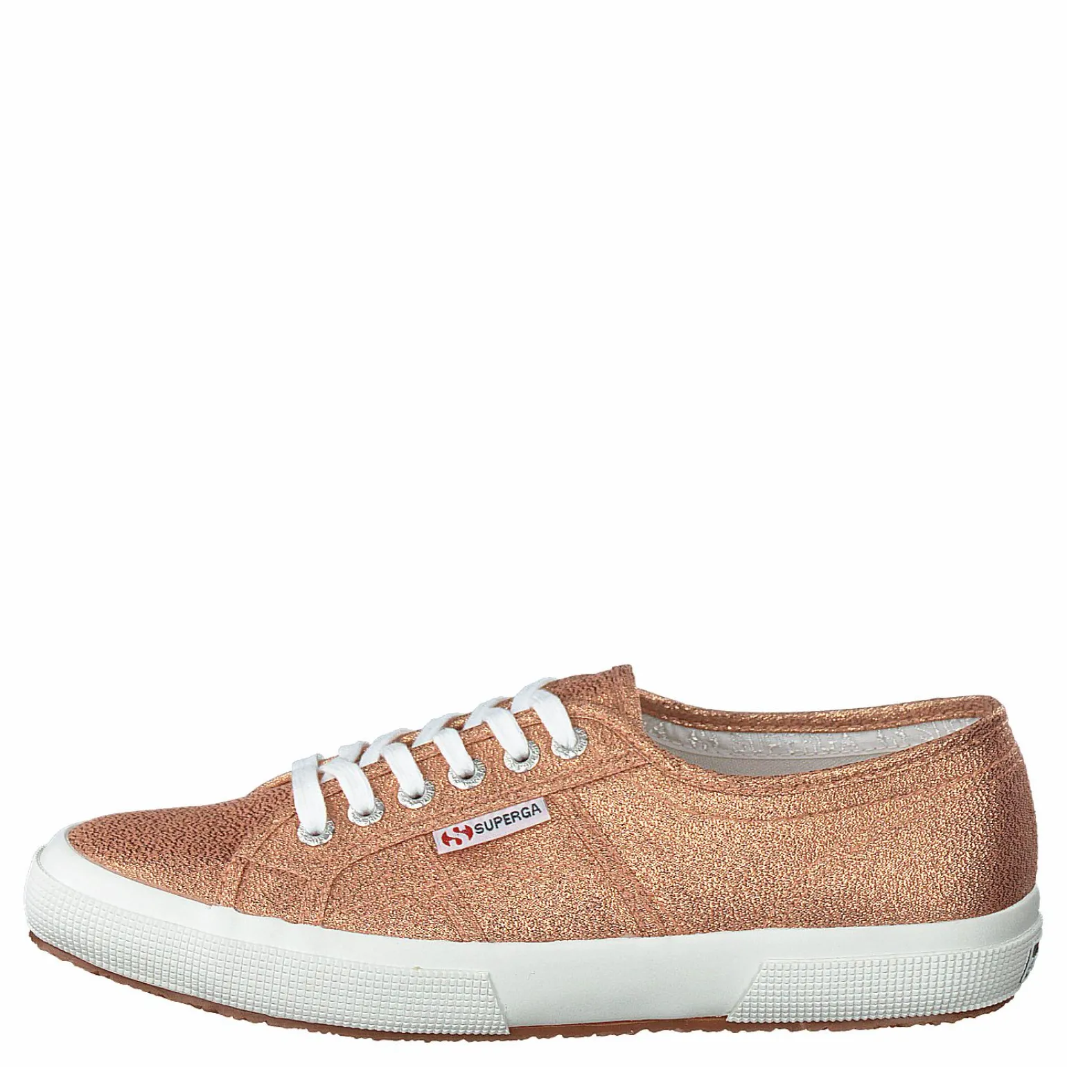 2750 Lamew 916 Rose Gold