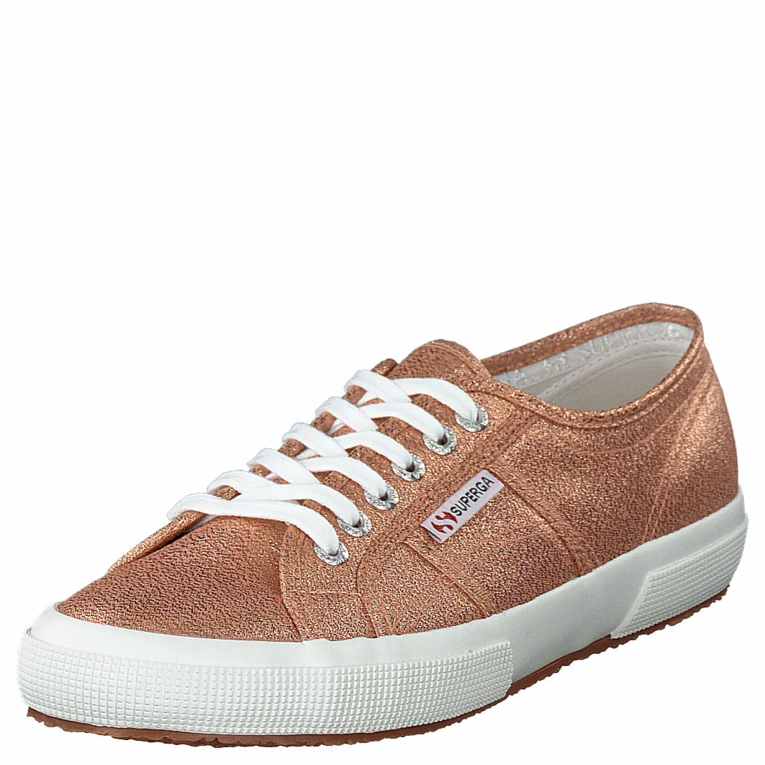 2750 Lamew 916 Rose Gold