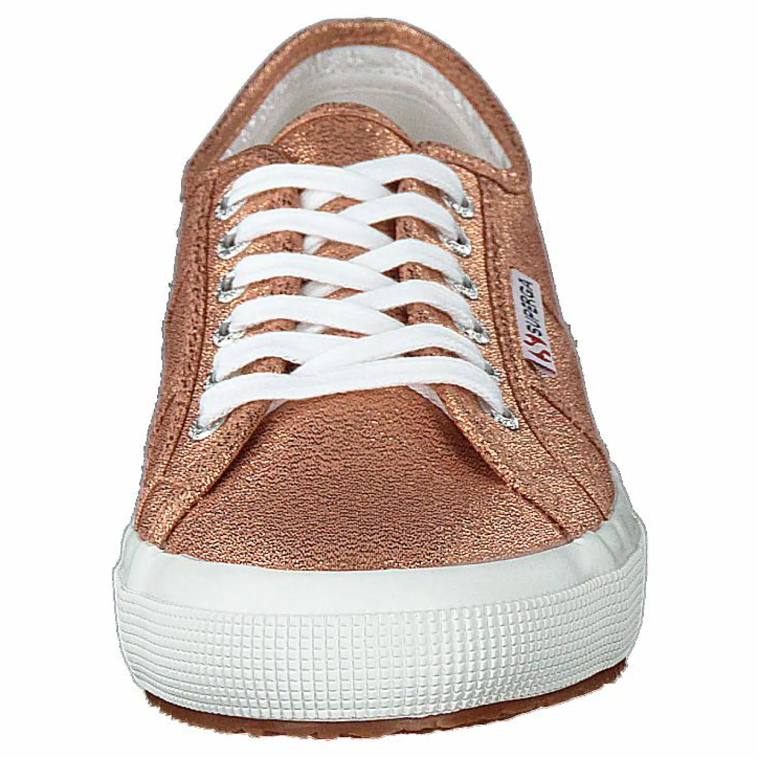 2750 Lamew 916 Rose Gold