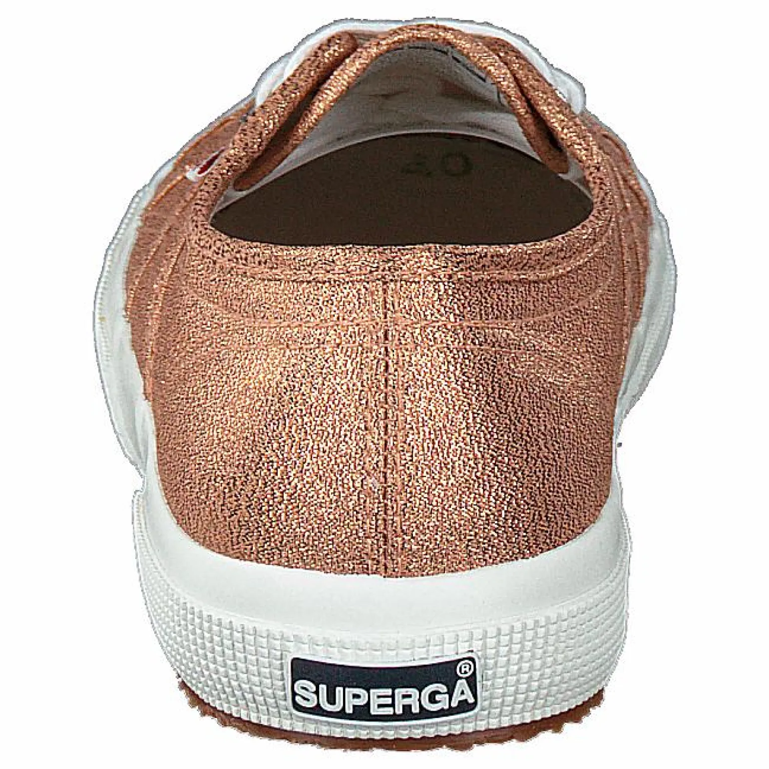 2750 Lamew 916 Rose Gold