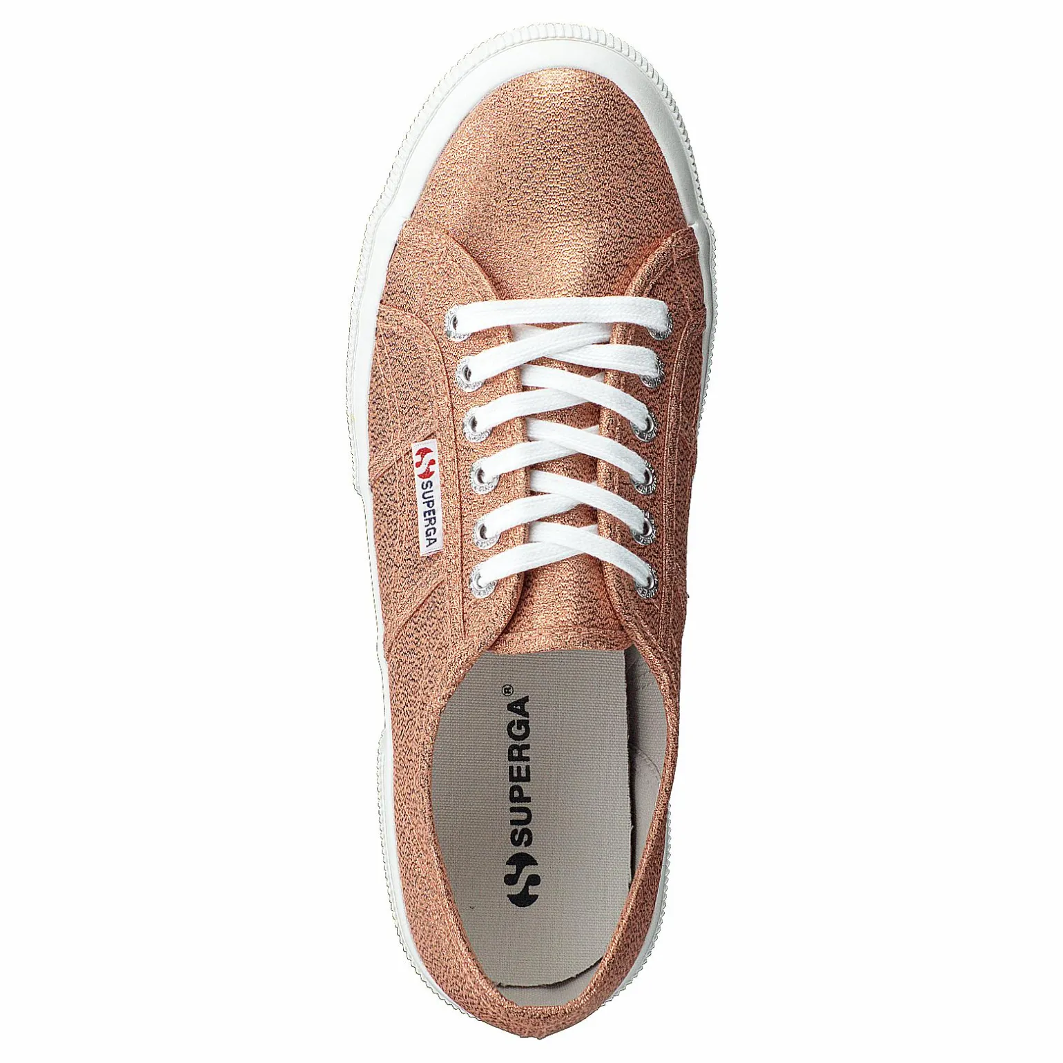 2750 Lamew 916 Rose Gold