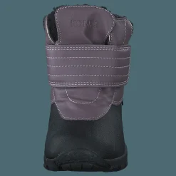 430-9611 Lavender