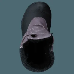 430-9611 Lavender