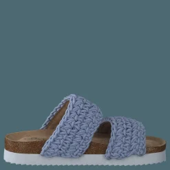 86-65001 Light Blue