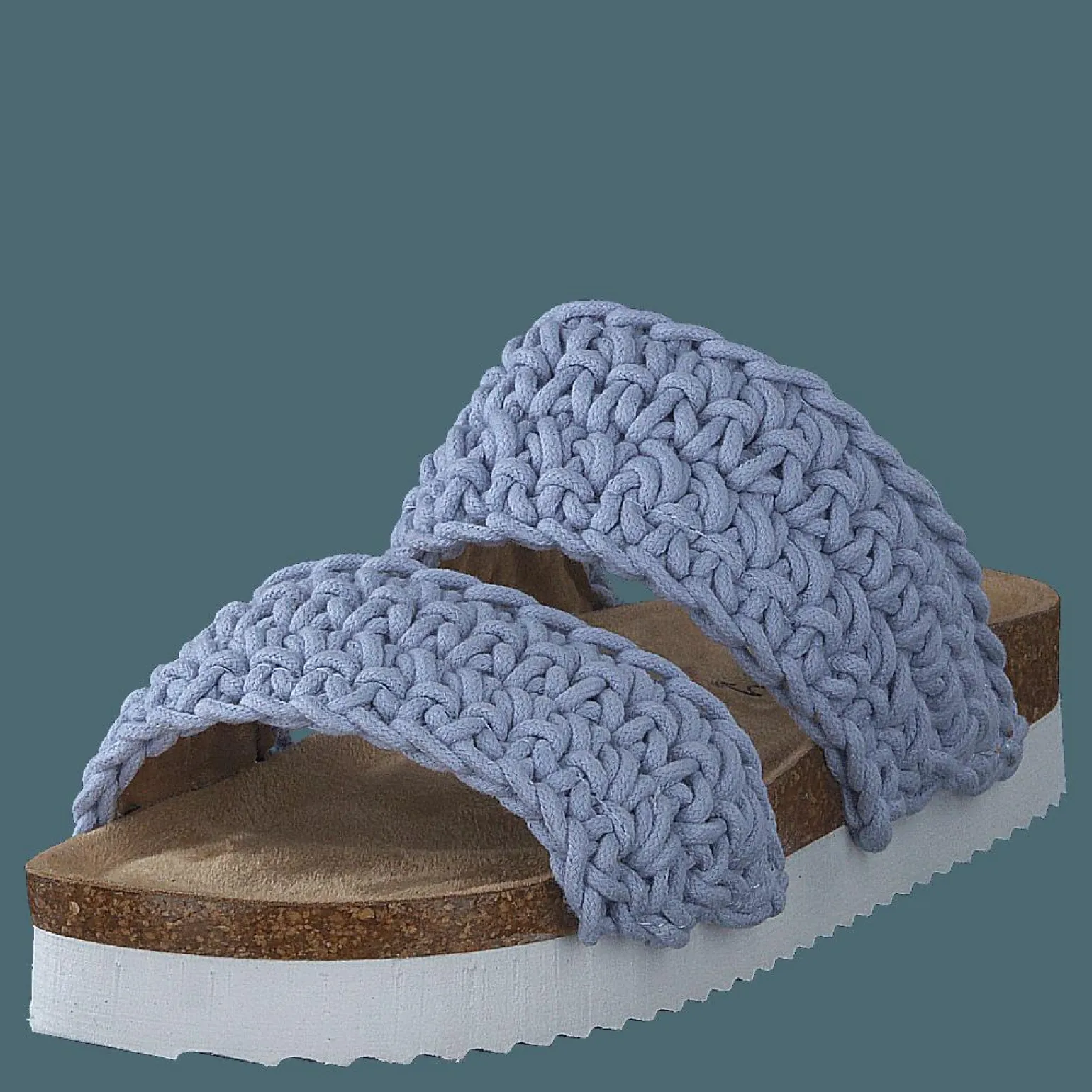 86-65001 Light Blue