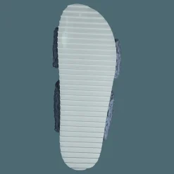 86-65001 Light Blue