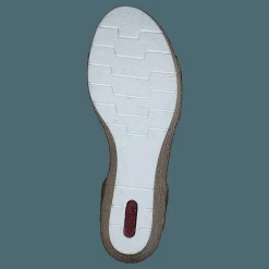 61948-90 Light Gold