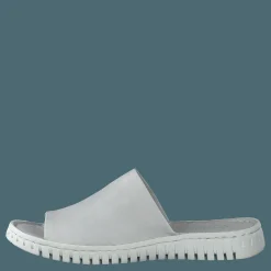 483-4304 Light Grey