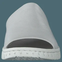 483-4304 Light Grey