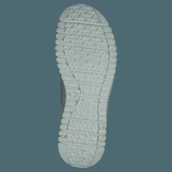 483-4304 Light Grey