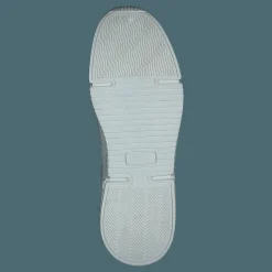 73-43457 Light Grey