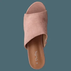 97-00736 Light Pink