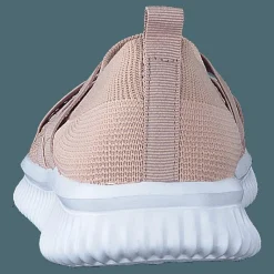 68-39510 Light Pink