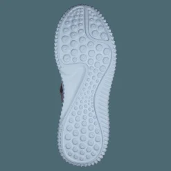 68-39510 Light Pink