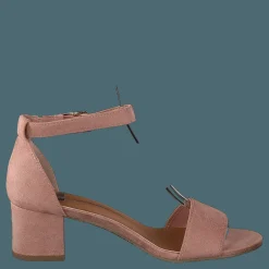 97-18551 Light Pink