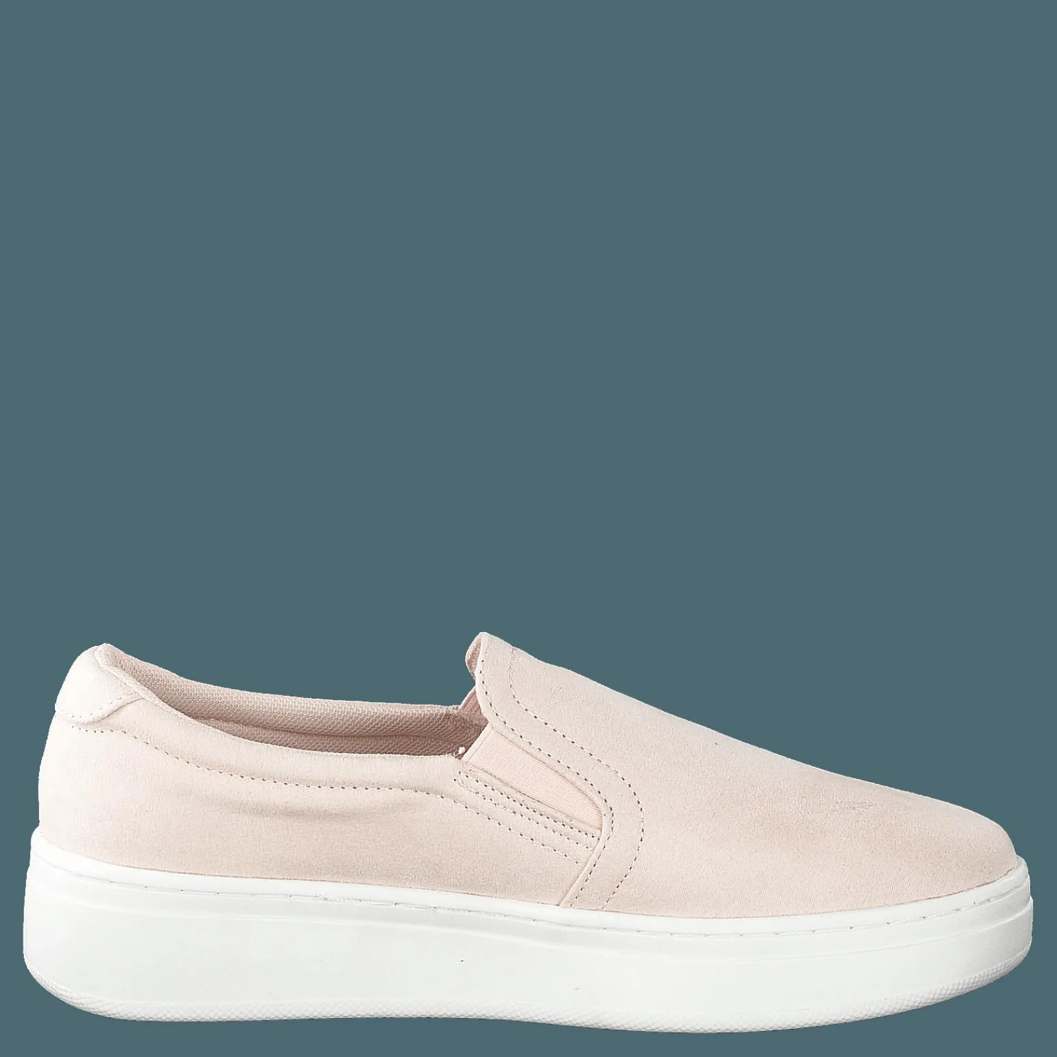 73-52209 Light Pink