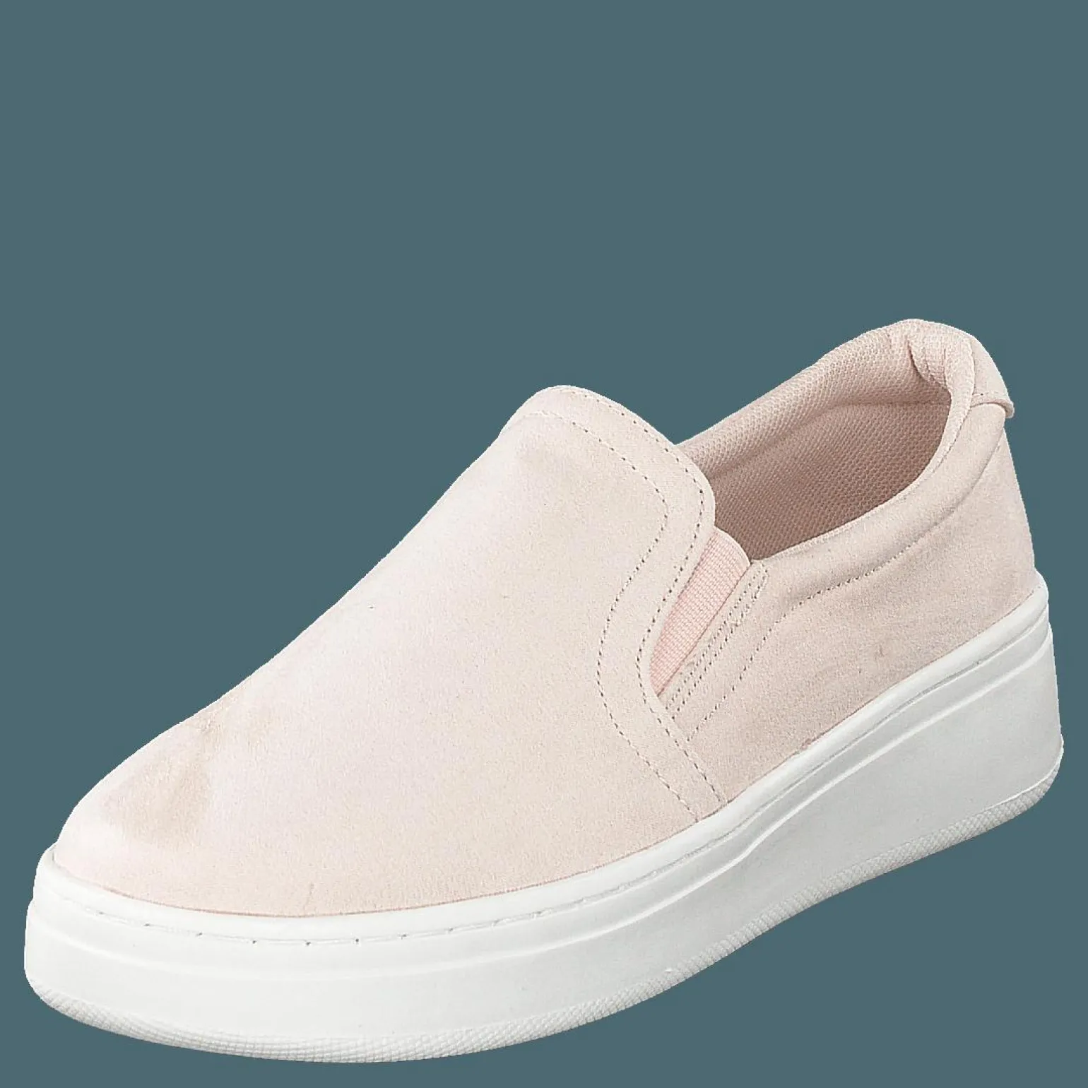 73-52209 Light Pink