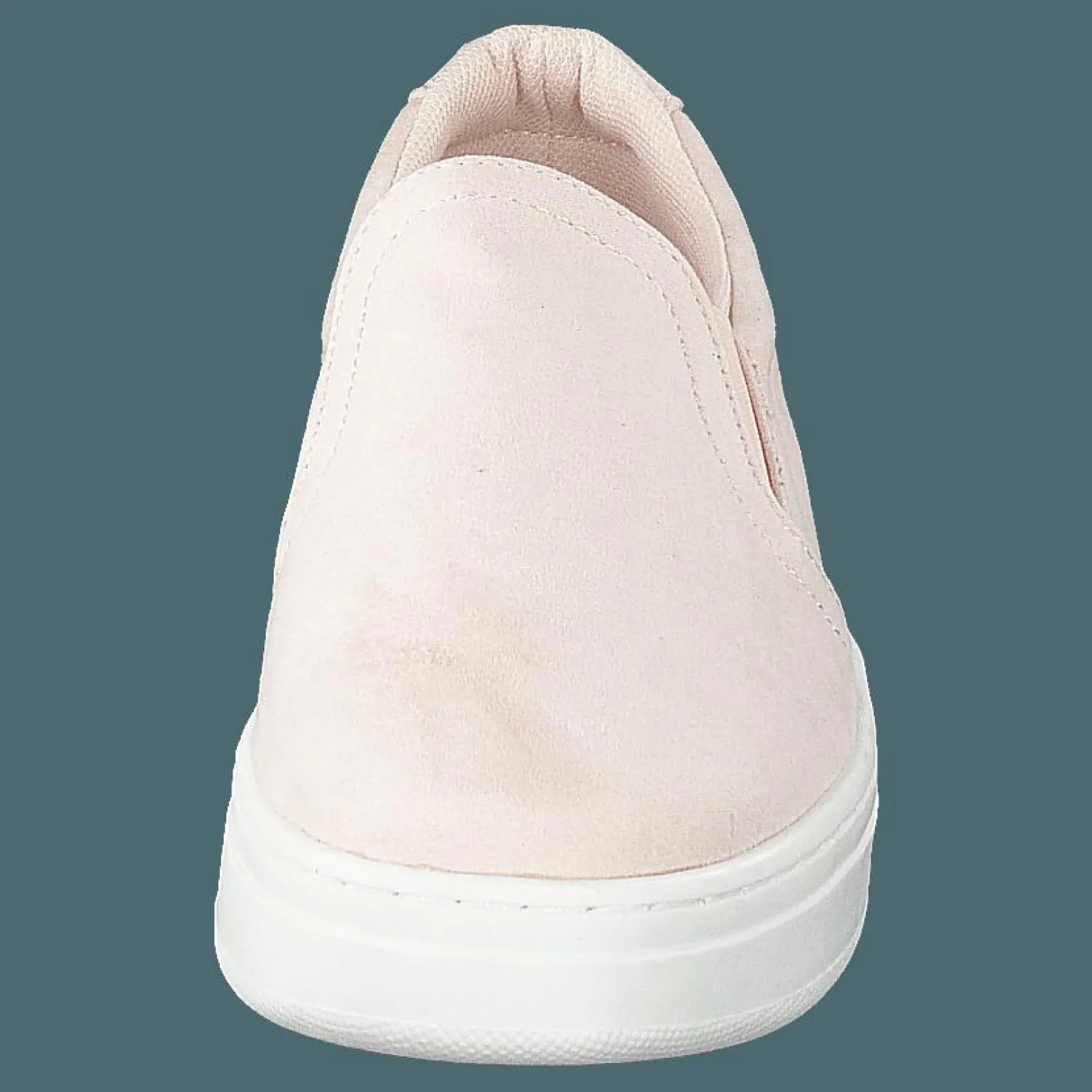 73-52209 Light Pink