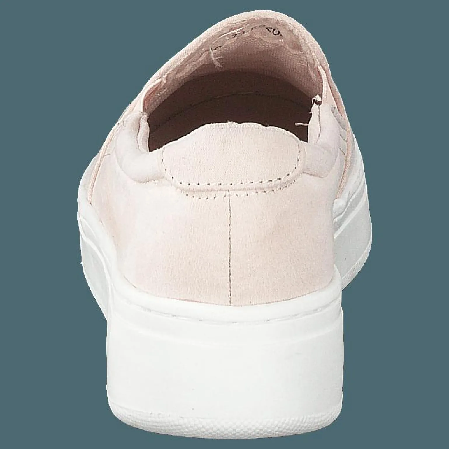 73-52209 Light Pink