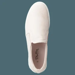 73-52209 Light Pink