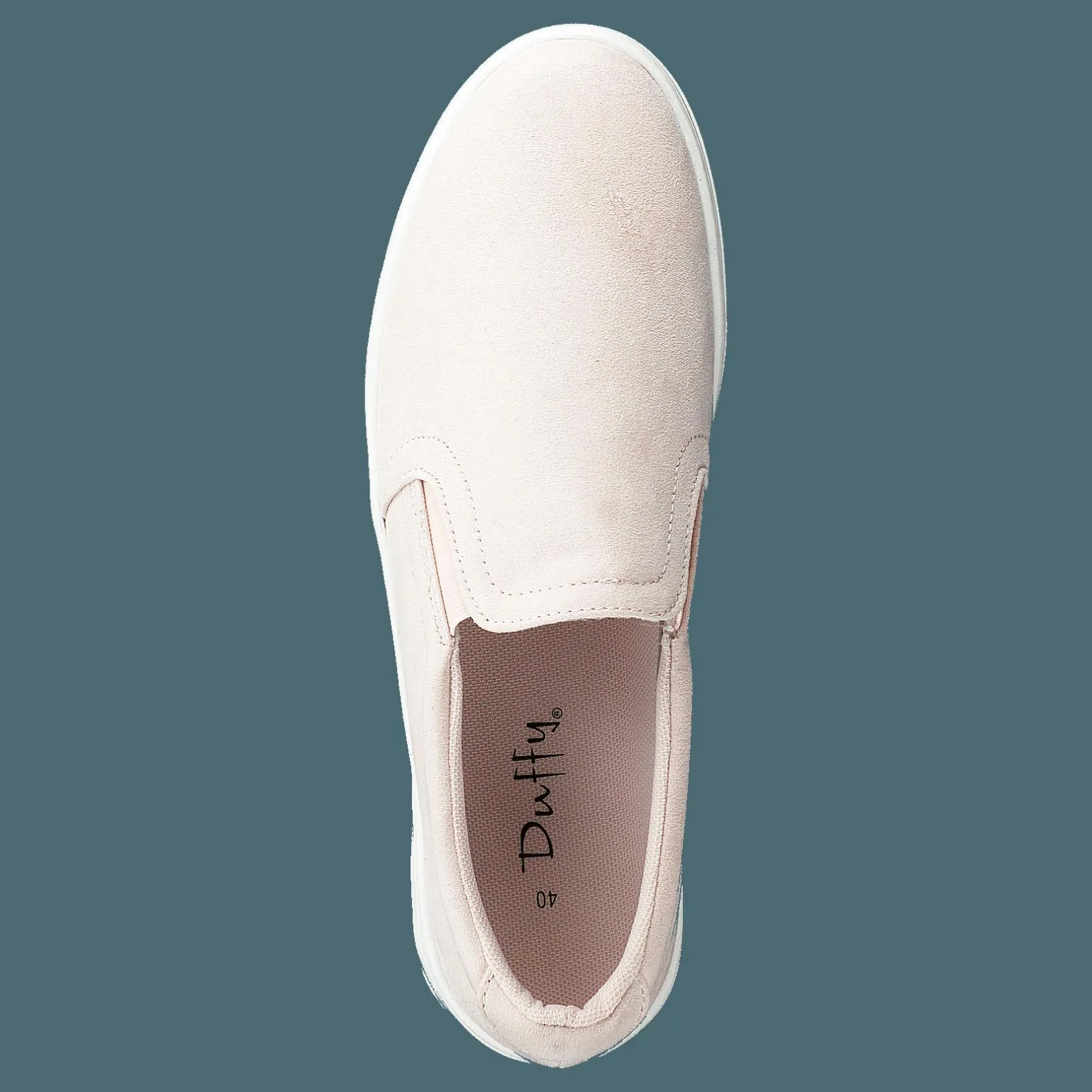 73-52209 Light Pink