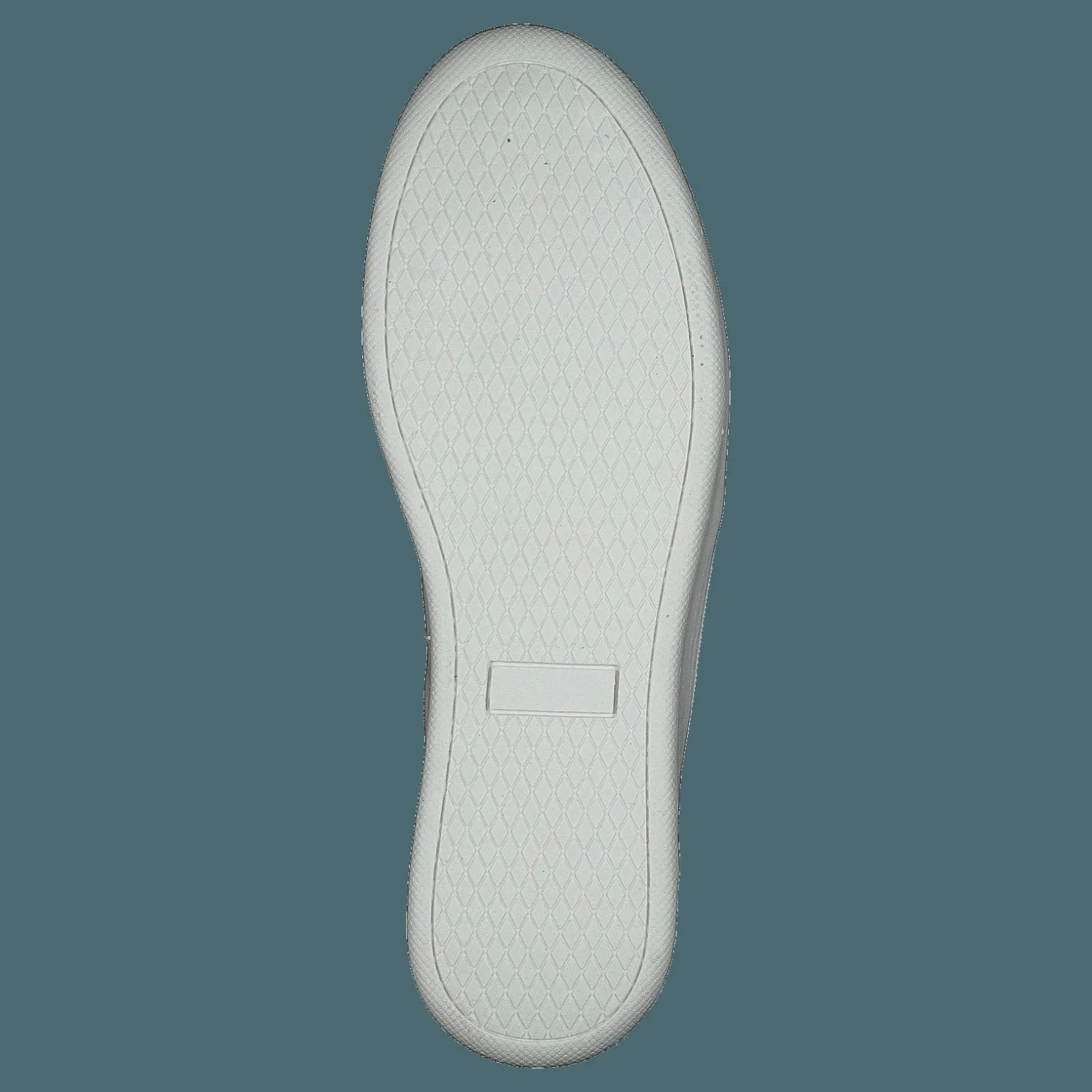 73-52209 Light Pink
