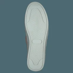 73-42776 Light Pink