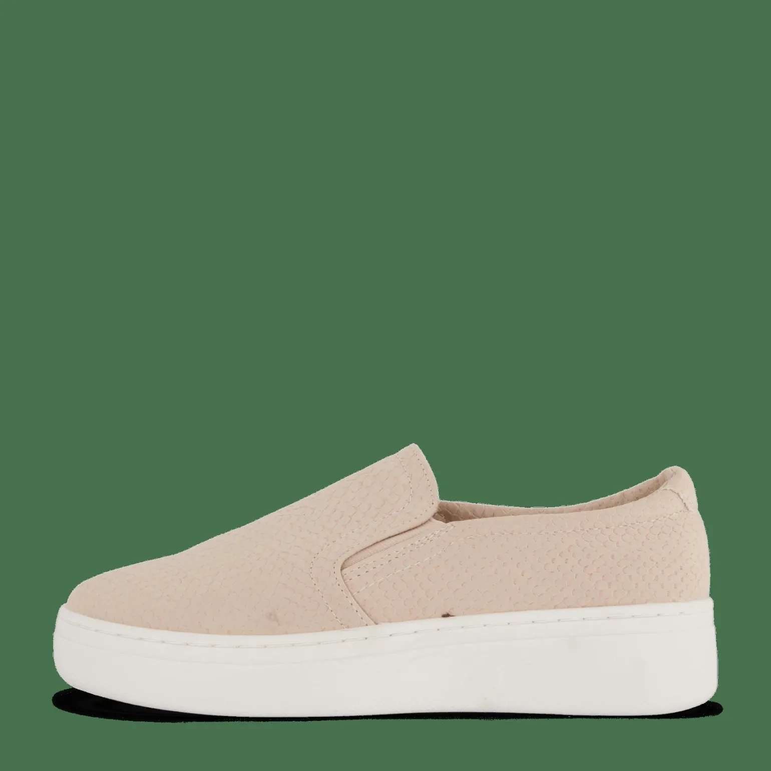 73-42209 Light Pink