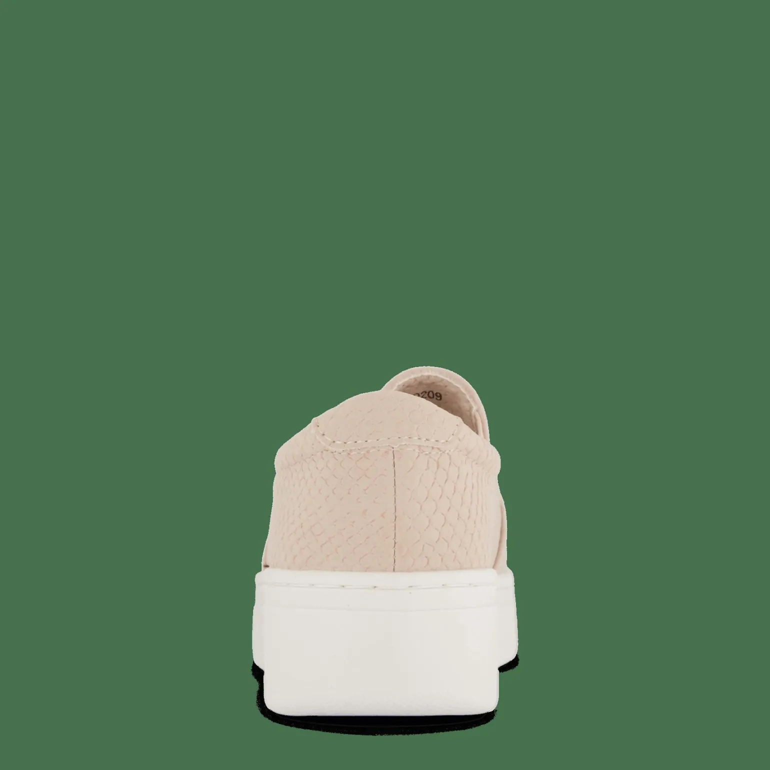 73-42209 Light Pink