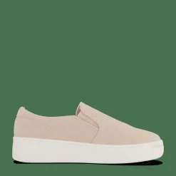73-42209 Light Pink