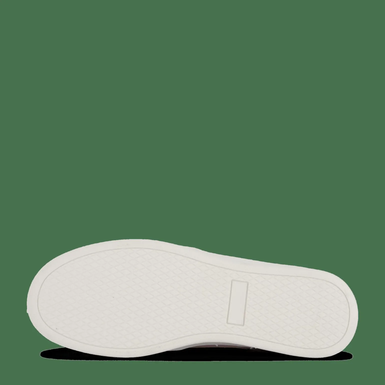73-42209 Light Pink
