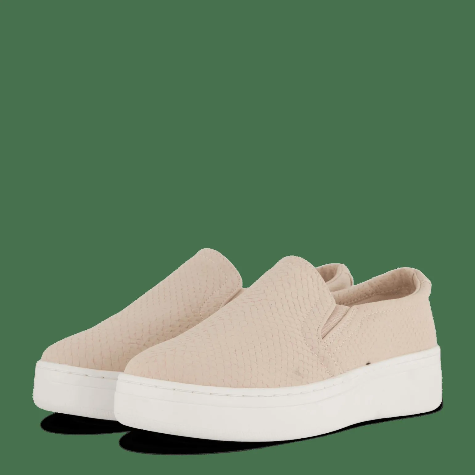 73-42209 Light Pink