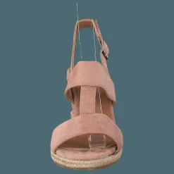 97-00710 Light Pink