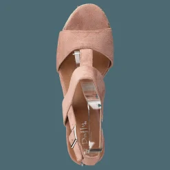 97-00710 Light Pink