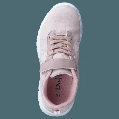70-47829 Light Pink