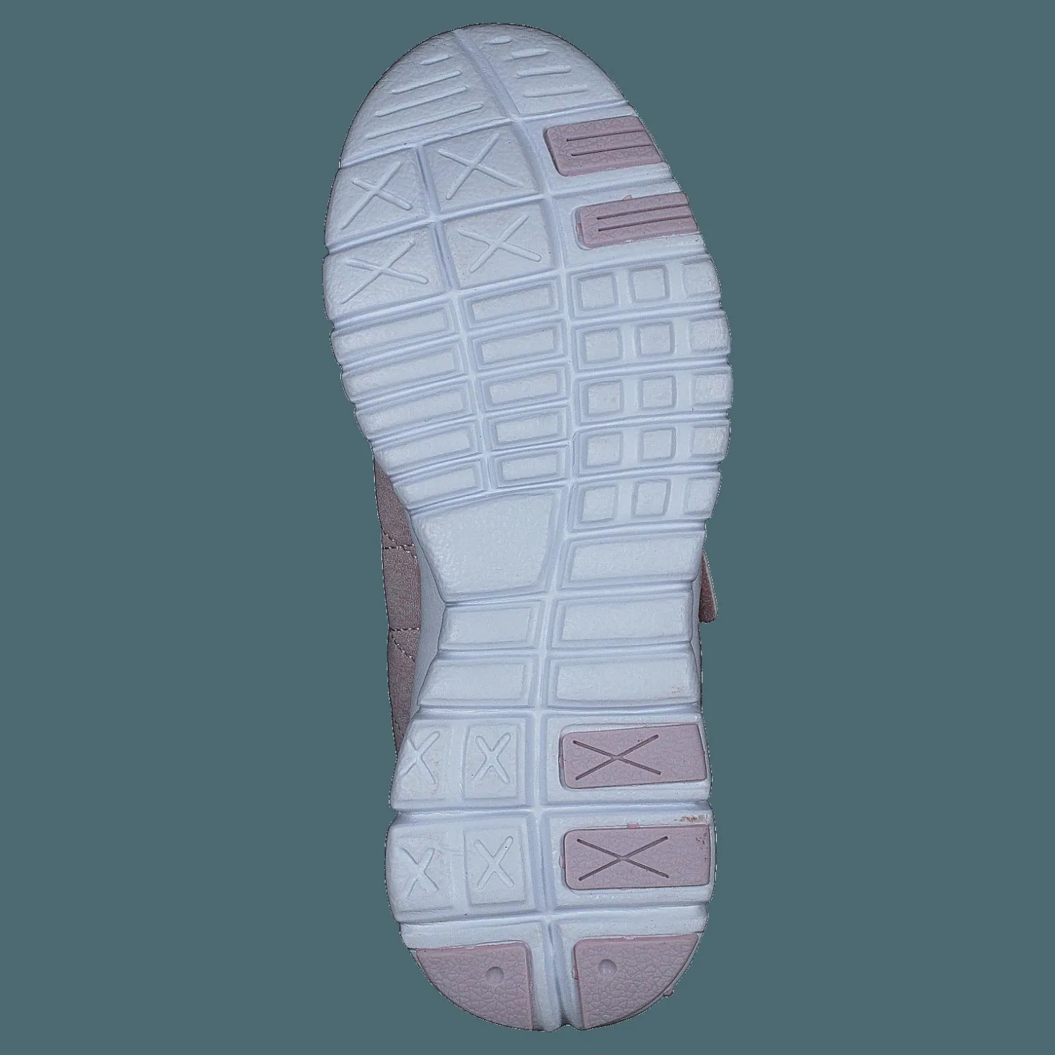 70-47829 Light Pink