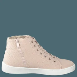 73-52228 Light Pink