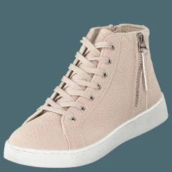 73-52228 Light Pink