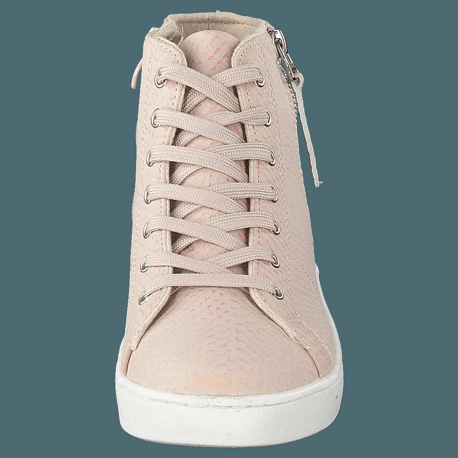 73-52228 Light Pink