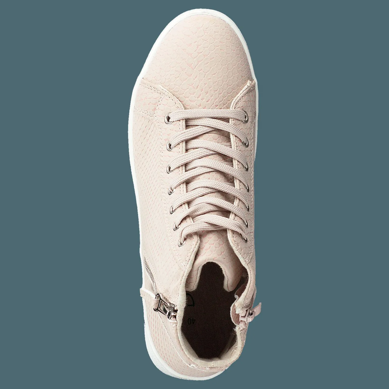 73-52228 Light Pink