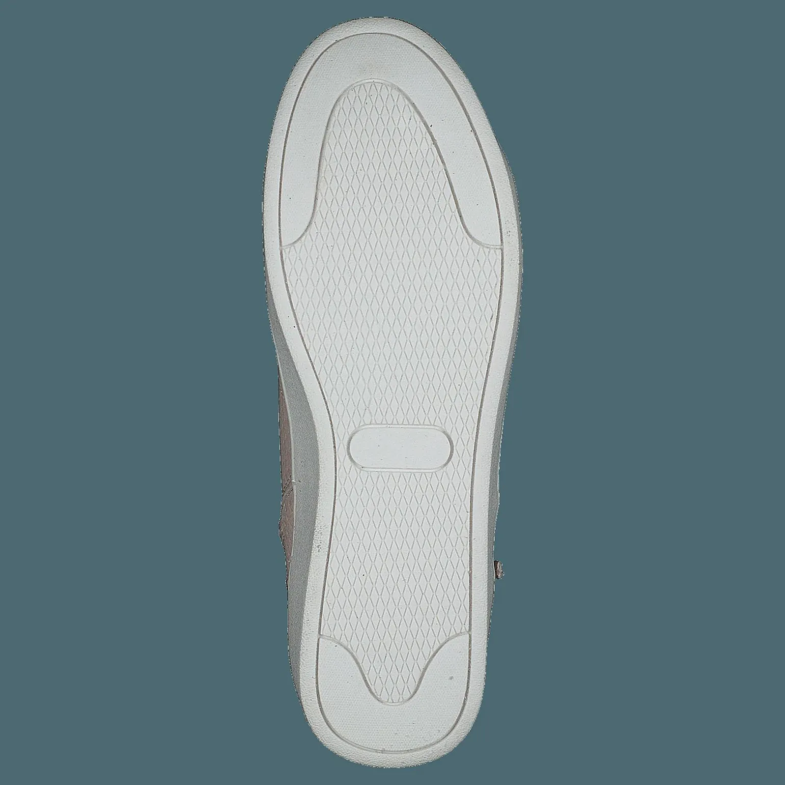 73-52228 Light Pink