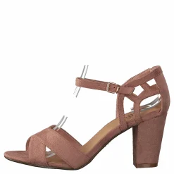 97-00320 Light Pink