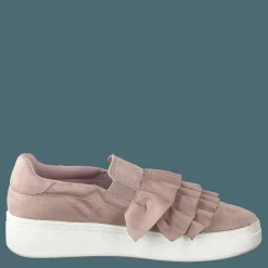 73-42310 Light Purple