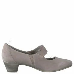 24303-22-204 Lt. Grey