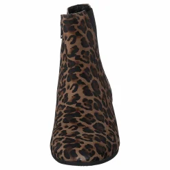 32.812.91 Luchs Savanne