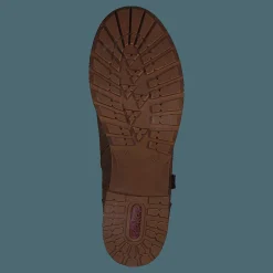 96850-24 Marron
