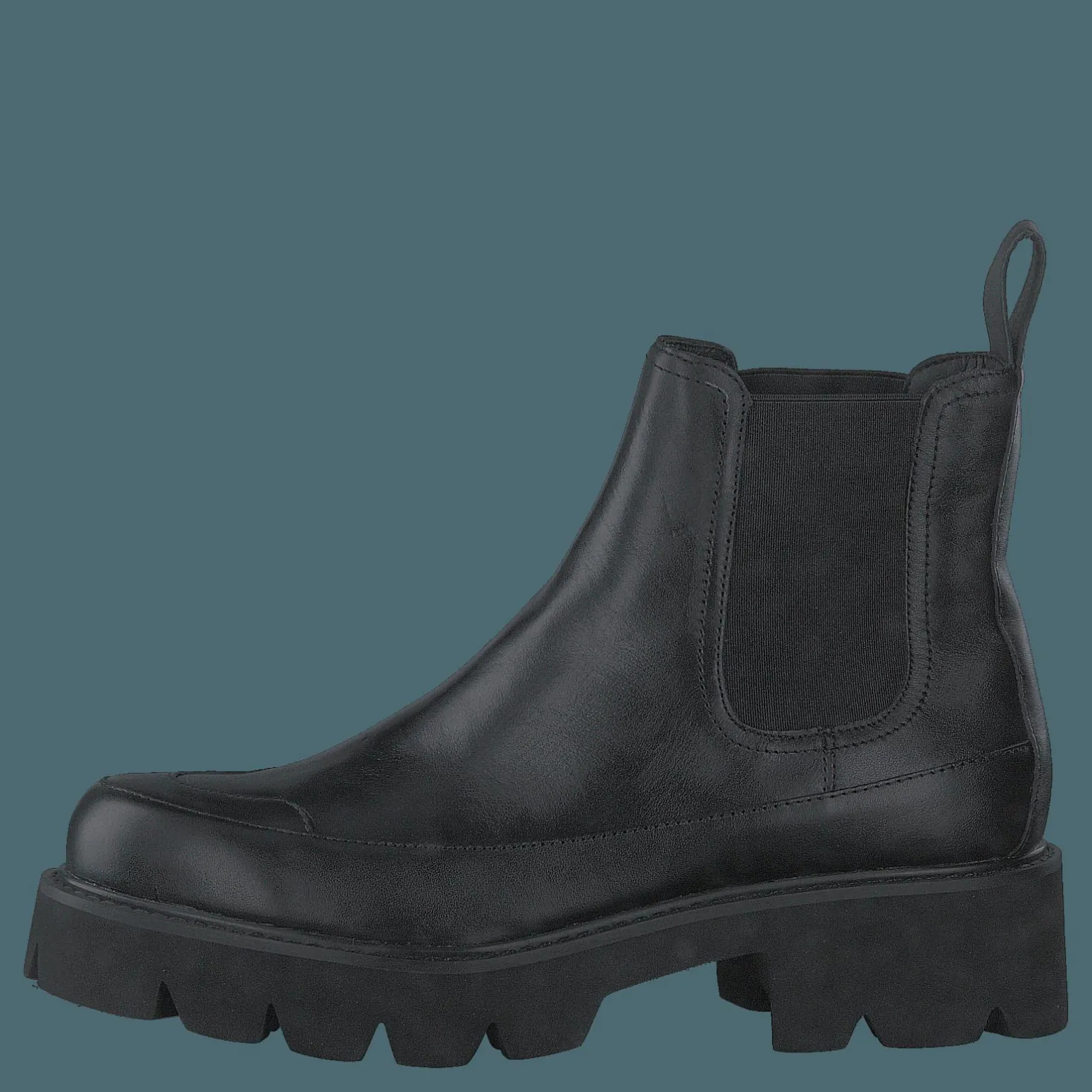 10 Miley6003 Black