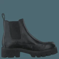 10 Miley6003 Black