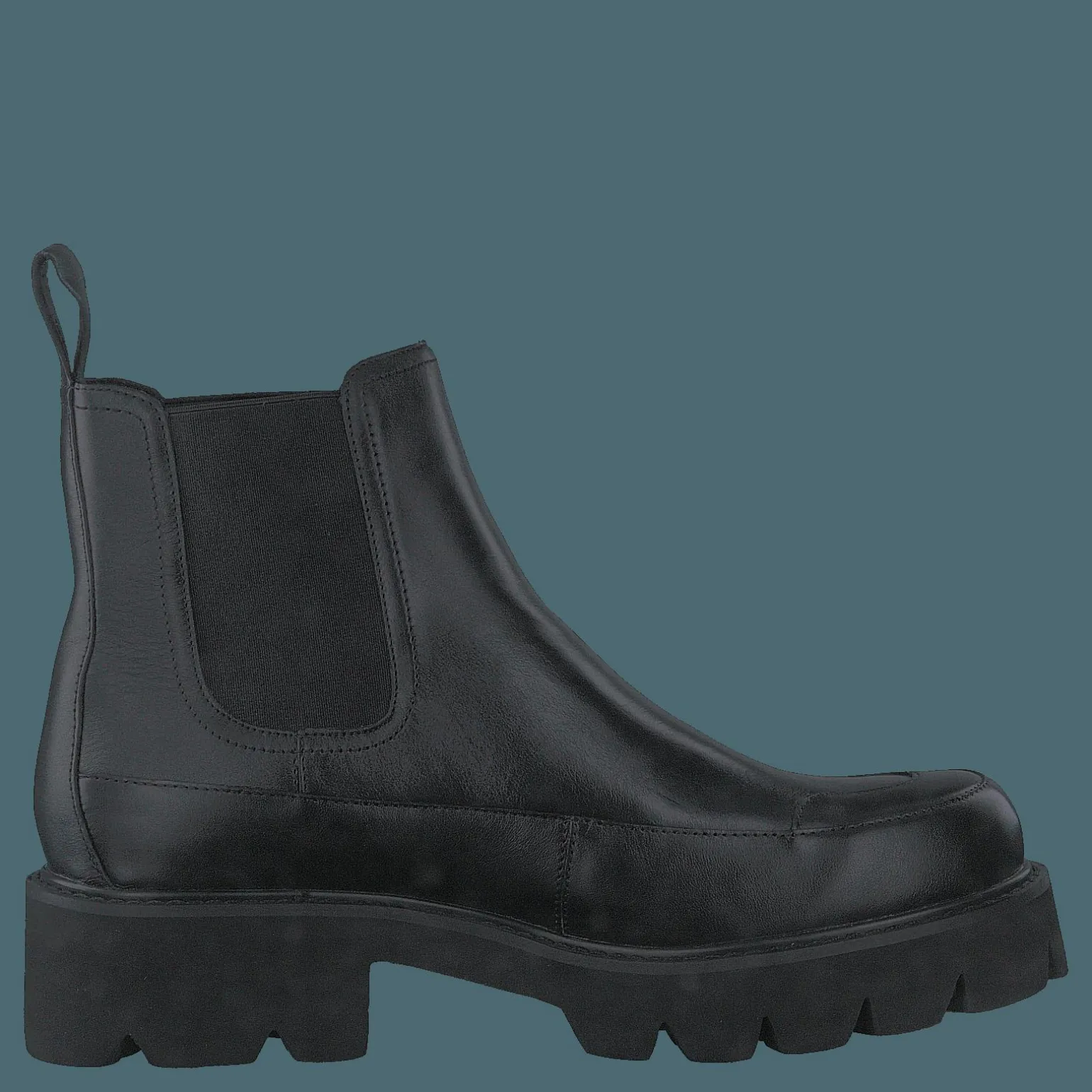 10 Miley6003 Black